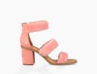 Ugg del rey fluff outlet heel